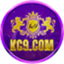 www.thirawit2002.vip favicon